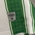 Camisa Real Betis Home 23/24 na internet