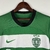 Camisa Sporting 23/24