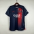 Camisa Paris Saint Germain Home 23/24