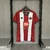 Camisa Sheffield United Home 23/24