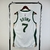 Jersey Boston Celtics, City Edition, 23/24, NBA, basquete, camisa, uniforme, time, Boston, Celtics, Boston Celtics, edição especial, colecionadores, esporte, fãs do Celtics.