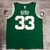 Jersey Boston Celtics 19/20 Icon Edition, o uniforme oficial dos fãs do Celtics - Compre agora o Jersey Boston Celtics 19/20 Icon Edition e mostre seu amor pelo time - Garanta já seu Jersey Boston Celtics 19/20 Icon Edition e entre em quadra com estilo - 