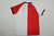 Camisa Feyenoord Home 24/25 Torcedor Masculina - Vermelho e Branco, Camisa oficial Feyenoord, Camisa de futebol Feyenoord, Camisa masculina Feyenoord, Camisa vermelha e branca Feyenoord, Camisa Feyenoord 2024/2025, Uniforme Feyenoord masculino, Camisa de 