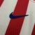 Camisa Atlético de Madrid Home 23/24