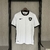 Camisa Botafogo Third Away 23/24 Torcedor Masculina - Branco