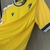 Camisa Cadiz Home 23/24