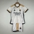 Real Madrid home 23/24 Kids