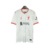 Camisa Liverpool Third Away 24/25 Torcedor Masculina - Branco, Camisa oficial Liverpool, Camisa de futebol masculina, Camisa Liverpool branca, Camisa de torcedor Liverpool, Camisa Liverpool 24/25, Camisa de futebol Liverpool, Camisa terceiro uniforme Live