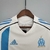 Camisa Marseille Home Retro 05/06