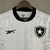 Camisa Botafogo Third Away 23/24 Torcedor Masculina - Branco - comprar online