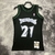 Jersey Minnesota Timberwolves Retro 97/98 Mitchell & Ness