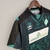 Camisa Werder Bremen Versão Tattoo 22/23