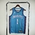 Jersey Charlotte Hornets 23/24 Classic Edition, o clássico que nunca sai de moda - Garanta já o seu Jersey Charlotte Hornets 23/24 Classic Edition - Aproveite a promoção do Jersey Charlotte Hornets 23/24 Classic Edition - Torça pelo Charlotte Hornets com 