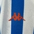 Camisa Deportivo Home 23/24 - loja online