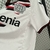 Camisa Bayer Leverkusen Away 23/24 - R&R Sports