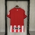 Camisa Athletic Bilbao Home 23/24 - loja online