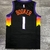 Jersey Phoenix Suns City Edition 20/21, - Compre já seu Jersey Phoenix Suns, - Jersey Phoenix Suns edição City Edition, - Jersey Phoenix Suns 20/21, - Jersey Phoenix Suns oficial, - Jersey Phoenix Suns masculino, - Jersey Phoenix Suns NBA, - Jersey Phoeni