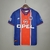 Camisa Paris Saint Germain Home Retro 95/96