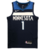 Jersey Minnesota Timberwolves, 75 Anos, Icon Edition, camisa de basquete, NBA, time de basquete, uniforme, edição especial, presente para fãs, colecionadores, qualidade, confortável, durável, grande variedade de tamanhos, estilo esportivo.