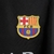 Camisa Barcelona Third Away Retro 13/14 - loja online