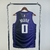 Jersey Sacramento Kings 23/24 Statement Edition - R&R Sports