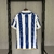 Imagem do Camisa Sheffield Wednesday Home 23/24