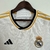 Camisa Real Madrid Home 23/24