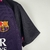 Camisa Barcelona Away Retro 16/17 na internet