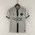 Camisa Paris Saint Germain Away 22/23 Torcedor Masculina - Cinza