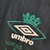 Camisa Werder Bremen Versão Tattoo 22/23