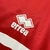 Camisa Middlesbrough Home 23/24