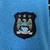 camisa retro, camisa retrô, camisa manchester city, manchester city, camisa azul, 2001. 2002, Shaun Wright-Phillips , Steve Howey , Kevin Horlock , Danny Tiatto , Richard Dunne e Shaun Goater, premier league, campeonato inglês.