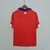 Camisa Chile Home Retro 2014 na internet