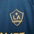 Camisa Los Angeles Galaxy Away 23/24