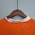 Camisa Holanda Home Retro 2008 - loja online