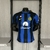 Camisa Internazionale Home 23/24 Versão Jogador