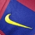 Camisa Barcelona Home Retro 19/20 - R&R Sports