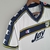 Camisa Parma 01/02 Away Retro