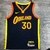 Jersey Golden State Warriors 20/21 Oakland