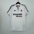 Camisa Real Madrid Home Retro 03/04