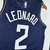 Jersey Los Angeles Clippers 23/24 City Edition - loja online