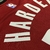 Jersey Houston Rockets 20/21 Icon Edition - Compre o Jersey Houston Rockets 20/21 Icon Edition - Adquira já o Jersey Houston Rockets 20/21 Icon Edition - Jersey Houston Rockets 20/21: o uniforme oficial - Torça pelo Houston Rockets com o Jersey 20/21 - Je