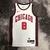 Camisa Chicago Bulls City Edition 22/23, Jersey Chicago Bulls 22/23, Uniforme Chicago Bulls 22/23, Camiseta Chicago Bulls 22/23, Jersey NBA Chicago Bulls City Edition, Jersey Chicago Bulls Masculino, Jersey Chicago Bulls Feminino, Jersey Chicago Bulls Ofi