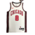 Camisa Chicago Bulls City Edition 22/23, Jersey Chicago Bulls 22/23, Uniforme Chicago Bulls 22/23, Camiseta Chicago Bulls 22/23, Jersey NBA Chicago Bulls City Edition, Jersey Chicago Bulls Masculino, Jersey Chicago Bulls Feminino, Jersey Chicago Bulls Ofi