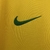 Camisa Brasil Home Retro 2006