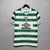 Camisa Celtic Home 98/99 Retro