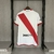 Imagem do Camisa River Plate Home 23/24