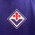 Camisa Fiorentina Home 24/25 Torcedor Masculina - Roxo, 1. "Camisa Fiorentina Home 24/25: a escolha perfeita para os torcedores" 2. "Camisa Fiorentina Home 24/25: o orgulho roxo dos torcedores" 3. "Camisa Fiorentina Home 24/25: qualidade e estilo em um só