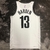 Jersey Brooklyn Nets 22/23 Association Edition, a escolha perfeita para os fãs de basquete, Com design moderno e autêntico, o Jersey Brooklyn Nets 22/23 Association Edition é um item indispensável, Mostre seu amor pelo Brooklyn Nets com o Jersey 22/23 Ass