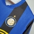 Camisa Internazionale 08/09 Home Retro